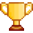 Icon for www.speedrun.com