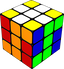 Icon for www.speedsolving.com