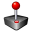 Icon for www.speldome.com