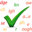 Icon for www.spelfabet.com.au