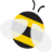 Icon for www.spellingbee.com