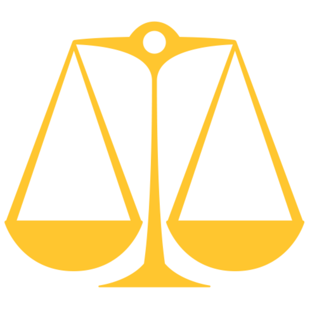 Icon for www.spenceloa.com