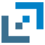 Icon for www.spencerfane.com