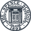 Icon for www.spenceschool.org