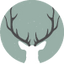 Icon for www.sperorecovery.org