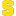 Icon for www.sperryinstruments.com
