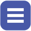Icon for www.sperton.com