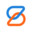 Icon for www.spherion.com