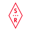 Icon for www.spiceroads.com