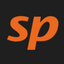 Icon for www.spigogroup.com