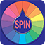Icon for www.spinthewheelrandompicker.com