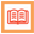 Icon for www.spiralnotebook.com