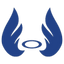 Icon for www.spiritmco.com