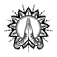 Icon for www.spiritualsoulpath.com