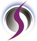 Icon for www.spiroacademy.com