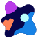 Icon for www.splashmath.com