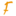 Icon for www.splashtravels.com