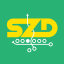 Icon for www.splitzoneduo.com