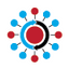 Icon for www.spokechoice.com