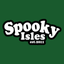 Icon for www.spookyisles.com