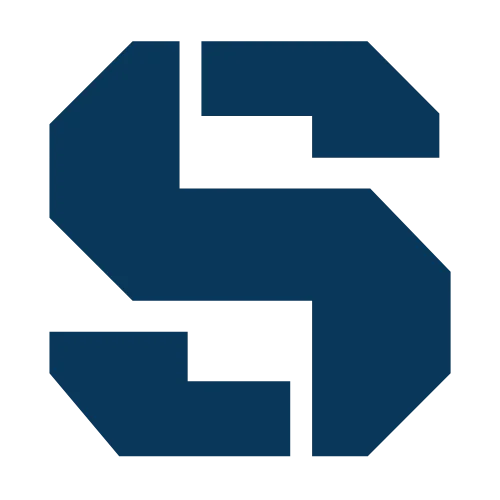 Icon for www.sport1.me