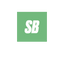 Icon for www.sportbible.com