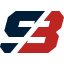 Icon for www.sportbuffshop.com