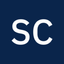 Icon for www.sportcal.com