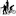 Icon for www.sportdistancecalculator.com