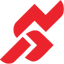 Icon for www.sportico.com