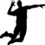 Icon for www.sportingbounce.com