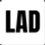 Icon for www.sportinglad.com