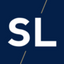 Icon for www.sportinglife.com