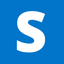 Icon for www.sports-health.com