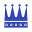 Icon for www.sports-king.com
