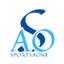Icon for www.sportsaone.com