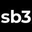 Icon for www.sportsbetting3.com