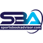 Icon for www.sportsbookadvisor.com