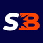 Icon for www.sportsboom.com