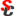 Icon for www.sportscapping.com