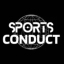 Icon for www.sportsconduct.com