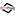 Icon for www.sportsframes.com