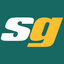 Icon for www.sportsgambler.com