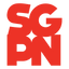 Icon for www.sportsgamblingpodcast.com