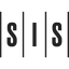 Icon for www.sportsinfosolutions.com