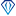 Icon for www.sportsinjuryclinic.net