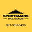 Icon for www.sportsmansbailbonds.com