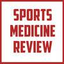 Icon for www.sportsmedreview.com