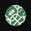 Icon for www.sportsmemo.com