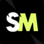 Icon for www.sportsmillions.com